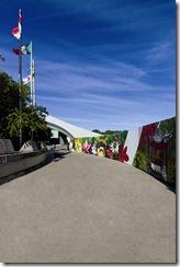 murale-planetarium-demenagement-planetarium-montreal-stade-olympique