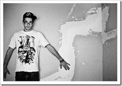 arpi-designer-urbain-muraliste-art-murales