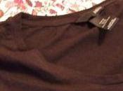 Fabriquer Headband (DIY très facile)