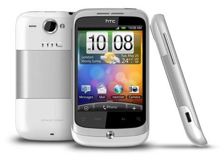 HTC