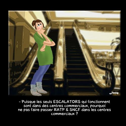 709 perles de grèves 500