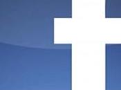 Facebook confidentialité données