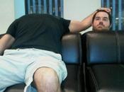 ‘Horsemaning’, tendance fait perdre tête