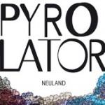 Another Drippy Day – Pyrolator