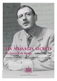 dp_de_gaulle_visuel1.jpg