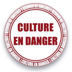culture-en-danger-01