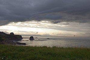 Highland2 (146) [1600x1200]