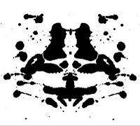 Chou, une affaire internationale...suite !!! Last call !!! Chou, une affaire internationale...suite !!! Last call !!!