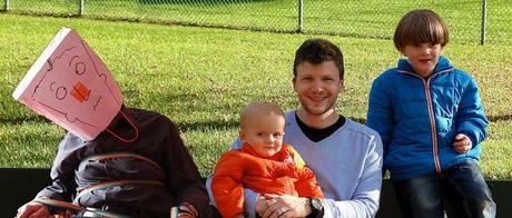 Chou, une affaire internationale...suite !!! Last call !!! Chou, une affaire internationale...suite !!! Last call !!!