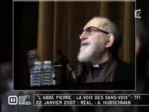 Image de prévisualisation YouTube