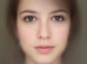 cliché réalisé partir photos