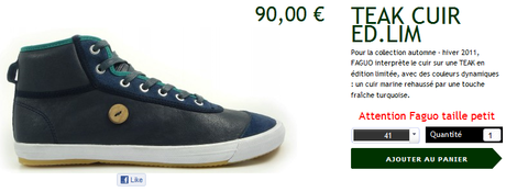 Teak_faguo Teak_faguo