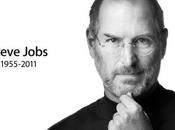 Steve Jobs, future personne l'année Time Magazine