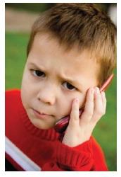 MOBILE et Cancer: Une bombe sanitaire à retardement, selon le MobileWise report – MobileWise report – NHS