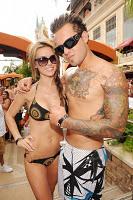 Douchebag... késako ?