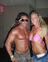 Douchebag... késako ?