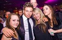 Douchebag... késako ?