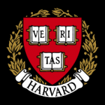 220px-Harvard_Wreath_Logo_1.svg.png
