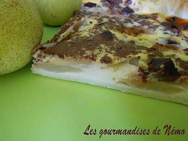 tarte-poires-choco--1-.JPG