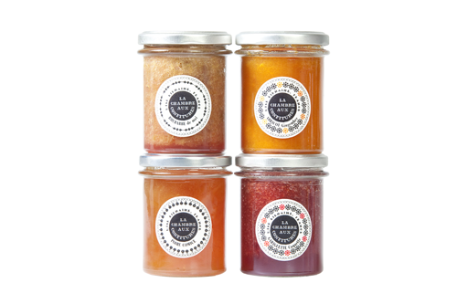 La-chambre-Confitures-produits-hoosta-magazine-paris