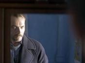 Affres d’un médecin campagne