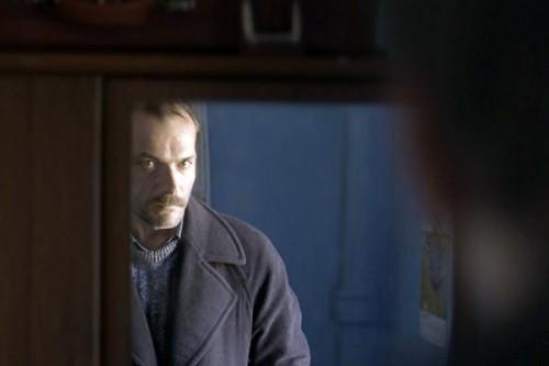 Muhammed Uzuner - Il était une fois en Anatolie de Nuri Bilge Ceylan - Borokoff / Blog de critique cinéma Muhammed Uzuner - Il était une fois en Anatolie de Nuri Bilge Ceylan - Borokoff / Blog de critique cinéma