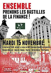 Prenons-les-bastilles-de-la-finance.jpg