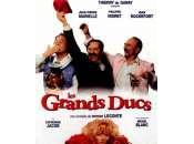 grands ducs (1996)