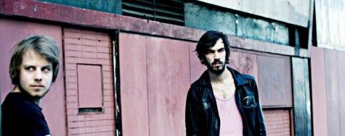 bbrlogo Black Box Revelation