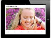 Nikon lance l’application gratuite Picturetown pour iPad iPhone