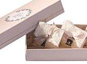 L'univers Maryse l'art vivre française...