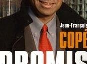 outil pour manier langue bois