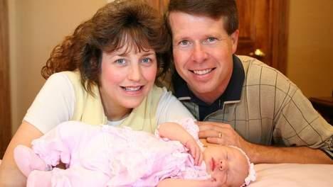 michelle-Duggar.jpg