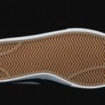 nike sb omar salazar lunarlon 3 150x150 Nike SB Omar Salazar Lunarlon