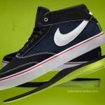 nike sb omar salazar lunarlon 150x150 Nike SB Omar Salazar Lunarlon