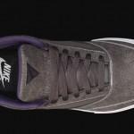 nike sb omar salazar lunarlon 7 150x150 Nike SB Omar Salazar Lunarlon