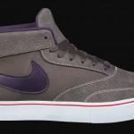 nike sb omar salazar lunarlon 5 150x150 Nike SB Omar Salazar Lunarlon
