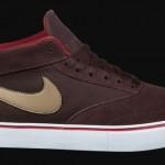 nike sb omar salazar lunarlon 8 150x150 Nike SB Omar Salazar Lunarlon