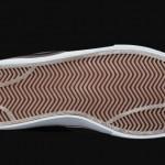 nike sb omar salazar lunarlon 6 150x150 Nike SB Omar Salazar Lunarlon