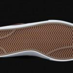 nike sb omar salazar lunarlon 9 150x150 Nike SB Omar Salazar Lunarlon