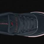 nike sb omar salazar lunarlon 4 150x150 Nike SB Omar Salazar Lunarlon