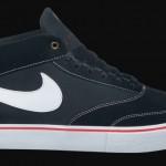 nike sb omar salazar lunarlon 2 150x150 Nike SB Omar Salazar Lunarlon