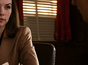 "Double Jeopardy" (The Good Wife 2.02)