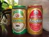 angkor_beer