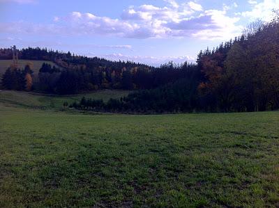 Iphone : photo en HDR, ou pas ?