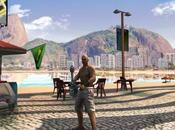 Gangstar Rio: City Saints iPhone iPad...