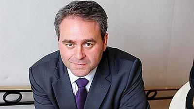 Recul de l'âge de la retraite : Petites économies et ... grande détresse !