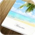 Nikon lance son application gratuite: my Picturetown Pad pour iPhone/iPad