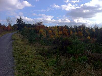 iPhone: photo en HDR ou pas?