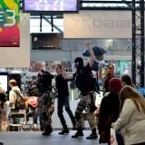 Japan Expo Belgium 2011 - Conclusion (19) Japan Expo Belgium 2011 : Compte Rendu (part.6)